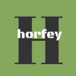 Horfey Handels Ug